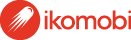 ikomobi